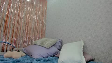 Maria online show from 01/04/25, 07:24