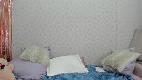 Maria online show from 01/05/25, 04:25