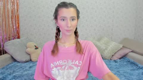 Maria online show from 01/23/25, 12:52