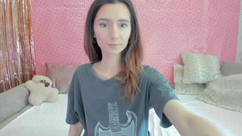 Maria online show from 02/06/25, 04:10