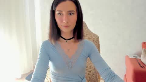 Snapshot of crystalnut chatting on 06/30/26, 03:07 Maria online show from 06/30/26, 03:07