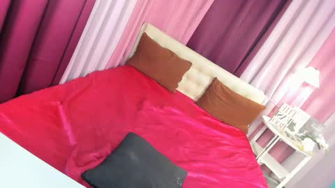 crystalriches online show from 10/11/25, 09:19