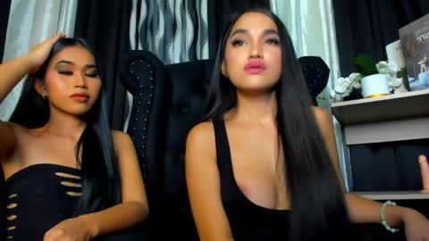 crystalriches online show from 04/16/26, 08:26