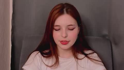 Morry online show from 02/09/26, 04:11