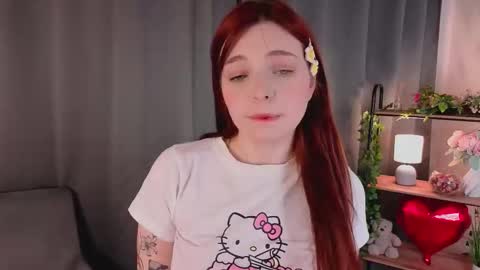 Morry online show from 02/15/26, 04:03