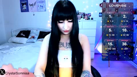 Sasha    Make me moan with patterns   good music here  online show from 11/13/25, 03:11