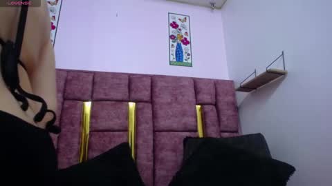 ASHLEY online show from 01/06/26, 07:39