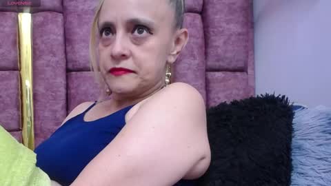 ASHLEY online show from 03/14/26, 08:03