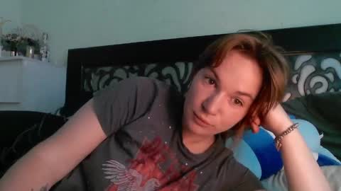 Snapshot of crystalvelvet chatting on 05/22/26, 06:09 crystalvelvet online show from 05/22/26, 06:09