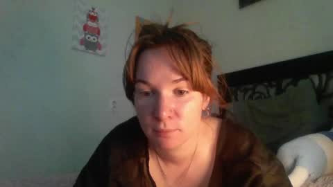 Snapshot of crystalvelvet chatting on 05/29/26, 09:07 crystalvelvet online show from 05/29/26, 09:07
