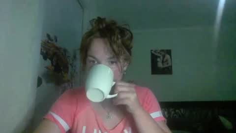 Snapshot of crystalvelvet chatting on 06/23/26, 06:06 crystalvelvet online show from 06/23/26, 06:06