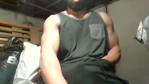 crystalxdic229 online show from 02/06/25, 10:59