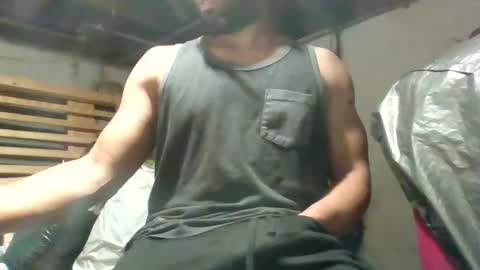 crystalxdic229 online show from 02/09/25, 07:49