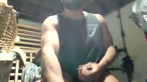 crystalxdic229 online show from 02/12/25, 08:50