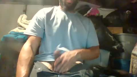 crystalxdic229 online show from 09/29/25, 09:30