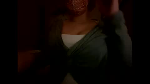 crystalyn777 online show from 09/13/25, 08:03