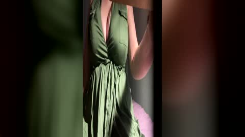 crystalyn777 online show from 06/30/26, 04:13