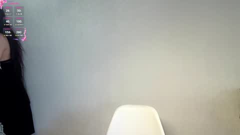 Diana online show from 06/23/26, 07:17