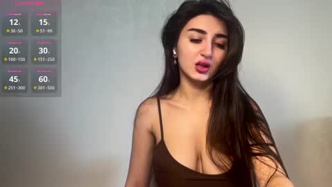 Diana online show from 06/29/26, 07:47
