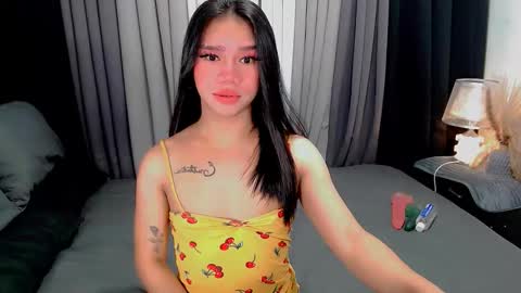 bea takashi  online show from 01/17/26, 09:14