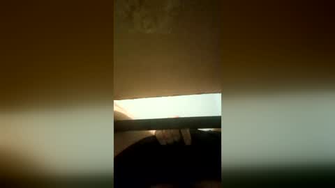 cryvskrys online show from 06/26/26, 02:05