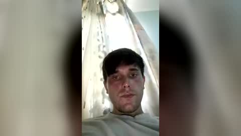 cryvskrys online show from 06/26/26, 03:27