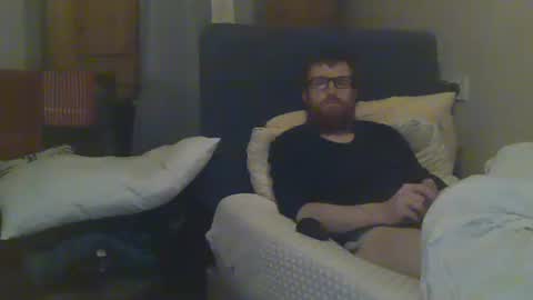 chris online show from 12/07/24, 01:25