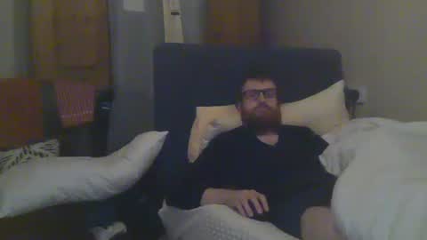 chris online show from 12/11/24, 12:54