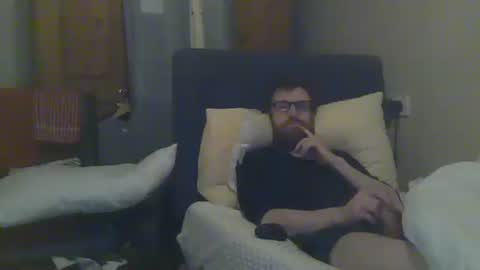 chris online show from 12/14/24, 02:56