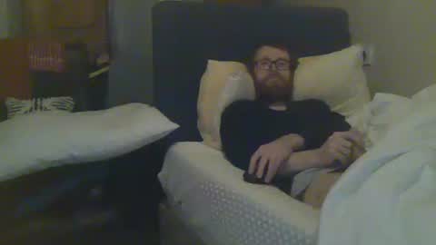 chris online show from 12/23/24, 12:46