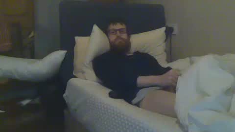 chris online show from 12/24/24, 12:22