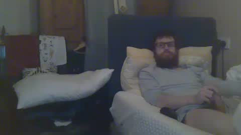 chris online show from 01/01/25, 03:56