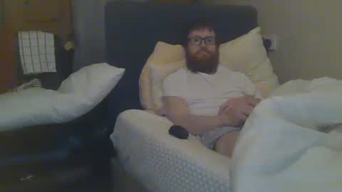 chris online show from 01/09/25, 12:14