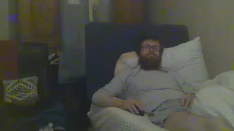 chris online show from 01/20/25, 12:25