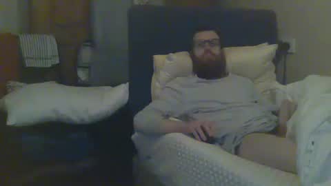 chris online show from 03/11/25, 12:11