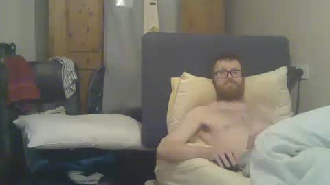 chris online show from 09/10/25, 11:38