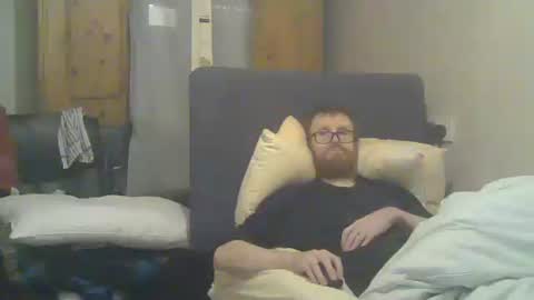 chris online show from 09/17/25, 11:28