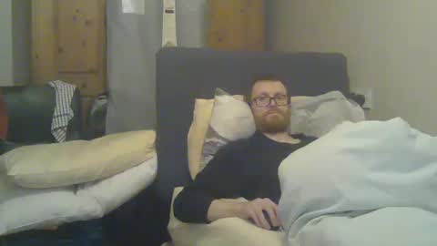 chris online show from 11/07/25, 12:21