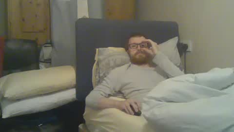 chris online show from 11/16/25, 11:21