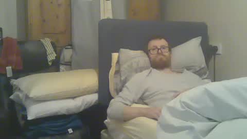 chris online show from 11/21/25, 12:32