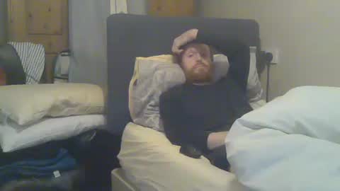 chris online show from 11/23/25, 02:22