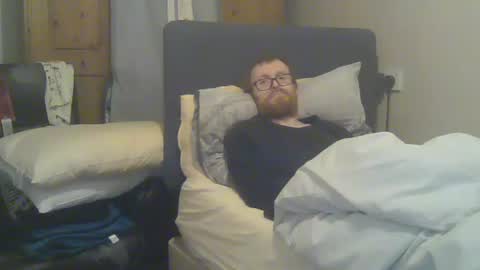 chris online show from 11/26/25, 12:22