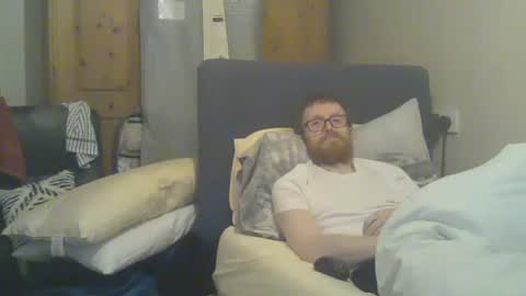 chris online show from 12/02/25, 12:27