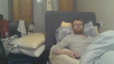 chris online show from 12/15/25, 12:37