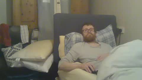 chris online show from 12/16/25, 11:54