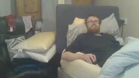 chris online show from 12/22/25, 12:40