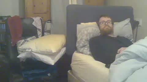 chris online show from 12/23/25, 12:41