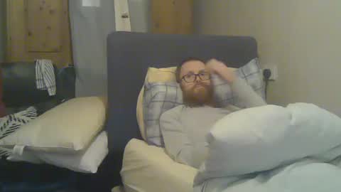 chris online show from 01/06/26, 12:03