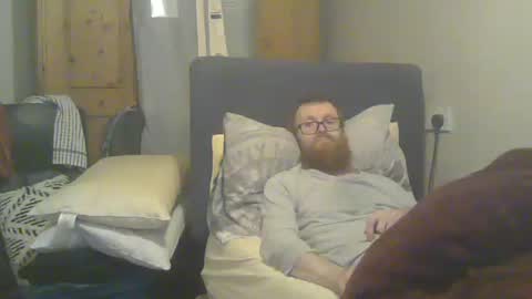 chris online show from 02/26/26, 12:53