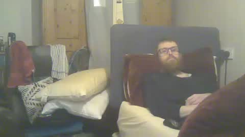 chris online show from 03/09/26, 12:14